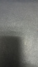 兒童益智趣味球與杯顏色分類木制玩具幼兒園夾珠子色彩認知配對 顏色夾珠小人分類杯 曬單實拍圖