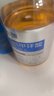 馥珮氨甲環(huán)酸精華液傳明酸濕敷水去黃提亮淡化色斑改善暗沉 曬單實(shí)拍圖