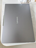 聯(lián)想（Lenovo）YOGA Pro16 Aura AI元啟超能本2026可選 16英寸觸控屏酷睿高端商務(wù)設(shè)計建模制圖筆記本電腦 AI元啟非觸控丨Ultra9-285H丨5060丨32G 1T 120 曬單實拍圖