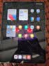 iQOO Pad5c 8GB+256GB 灰晶 第三代驍龍8s 12.1英寸2.8K電競(jìng)屏 10000mAh長(zhǎng)續(xù)航 平板電腦 vivo 曬單實(shí)拍圖