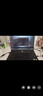 聯想（Lenovo）拯救者R9000P 16英寸游戲本筆記本電腦(Ryzen 9 8945HX 32G 1T RTX5060 +游戲鼠標套裝1號店專供 曬單實拍圖