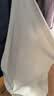 凡客誠品（VANCL）防曬衣男夏季戶外遮陽upf50+騎行服男士新款冰絲防曬服 水泥灰 L 曬單實拍圖