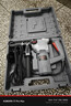 博世（BOSCH）950瓦電錘電鎬兩用BH426方柄電錘帶安全離合混凝土電鉆 曬單實拍圖