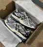 耐克（NIKE）2026年女子 AIR JORDAN 1 LOW籃球鞋 DC0774-101 44 曬單實拍圖