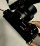 索尼（SONY）ZV-E10 zve10 微單數(shù)碼相機(jī) 4K直播 入門級APS-C畫幅vlog ZV-E10K ZV-E10套機(jī)黑 官方標(biāo)配 曬單實拍圖