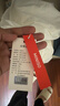 名創(chuàng)優(yōu)品（MINISO）短袖襯衫男士夏季新款涼感冰絲襯衣寬松休閑白色薄外套 白 L 曬單實拍圖