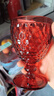 德國唯寶（Villeroy&Boch）紅酒杯高腳杯禮盒紅葡萄酒杯炫彩水晶杯玻璃杯套裝結(jié)婚禮物波士頓 曬單實拍圖