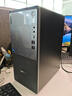 聯(lián)想（ThinkCentre）P900c 14代酷睿i5i7電腦臺(tái)式機(jī)商務(wù)辦公商用專業(yè)設(shè)計(jì)師高端游戲電競(jìng)直播主機(jī)整機(jī)全套升級(jí)款 i7-14700 單主機(jī)（送鍵鼠套裝) RTX3060-12G獨(dú)立顯卡  曬單實(shí)拍圖