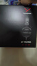 拜雅（beyerdynamic）DT770 PRO 頭戴式 專業錄音 封閉式監聽耳機 80歐低阻版 【送禮推薦】 曬單實拍圖
