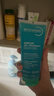 貝德瑪（BIODERMA）【七夕情人節禮物】洗面奶控油潔膚水油平衡潔面溫和藍啫喱200ML 曬單實拍圖
