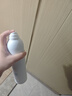 芙清維生素原B5補水噴霧保濕舒緩泛紅敏肌換季護膚爽膚水 曬單實拍圖