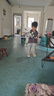 kidsdeer2026新款ai智能機器狗兒童玩具男孩女孩AI遙控仿生機器人生日禮物 AI模型+ai互動+知識問答+中英雙語【禮盒】藍 2026年最火的AI玩具男孩女孩3-4-5-6-7-8歲生日禮物 曬單實拍圖