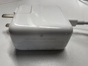 【官方質(zhì)檢】蘋(píng)果（Apple） MacBook Pro/Air國(guó)行未拆M1M2M3二手蘋(píng)果筆記本電腦 【拍拍質(zhì)檢丨多倉(cāng)次日達(dá)】 20年AirN73灰銀金【M1芯片】16G/512 99成新 曬單實(shí)拍圖