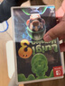 任天堂（Nintendo）Nintendo Switch NS游戲卡海外版通用 Switch游戲 路易吉鬼屋3 中文版 現(xiàn)貨 曬單實(shí)拍圖