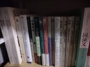 微服務(wù)追蹤與監控：Zipkin、Jaeger、Prometheus詳解 曬單實(shí)拍圖