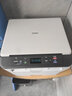 聯(lián)想（Lenovo）M3Plus  M7400Pro黑白激光A4打印機(jī)復(fù)印機(jī)掃描儀多功能家用一體機(jī)7605D升級 同兄弟DCP-2508 2548 【自動雙面打印/無線打印】M3 曬單實(shí)拍圖