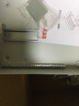 ABB金屬配電箱 ACM明裝（明裝箱不能嵌入墻里，嵌入墻里需買暗裝箱) 23回路明裝 曬單實(shí)拍圖