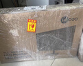 聯(lián)想（Lenovo)天逸510s/來酷310商用辦公臺式電腦全套整機家用迷你7.4L小機箱臺式主機電腦定制 來酷I3-12100 8G內(nèi)存 512G固態(tài) 標配 單主機（不帶顯示器） 曬單實拍圖