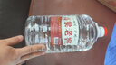優(yōu)良心選【|自飲泡酒】瀘州濃香高粱酒52度約十斤桶裝糧食酒高度泡酒用 60度 5L 1桶 【年份更高酒更好】 曬單實(shí)拍圖