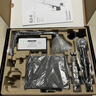 舒爾（SHURE）SLXD24/BETA58A SM58 BETA87A無線數(shù)字專業(yè)演出直播會議舞臺 SLXD24/BETA58A 超心形動圈 曬單實(shí)拍圖