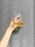 百齡壇（Ballantine`s）蘇格蘭調(diào)和型特醇威士忌洋酒12年英國原瓶進(jìn)口跨境直採保稅倉直發(fā) 百齡壇21年700ml 曬單實(shí)拍圖