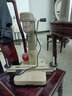 興錳 云廣168電動(dòng)憑證裝訂機(jī)打 自動(dòng)帶線裝訂機(jī)小型財(cái)務(wù)憑證打孔線裝機(jī) 168-3旗艦型裝訂機(jī)+4團(tuán)棉線 曬單實(shí)拍圖