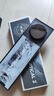 頌拓（SUUNTO）Vertical 2 戶外探險(xiǎn)旗艦腕表 登山定位心率血氧運(yùn)動(dòng)手表 云杉綠 曬單實(shí)拍圖