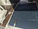 聯想（Lenovo）YOGA Air 14 Ultra Aura/YOGA Air 14 Aura 14英寸輕薄筆記本電腦 YOGA Air 14 Ultra Aura】Ultra X9 378H 3 曬單實拍圖