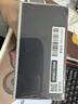 vivo iQOO Z10x 8GB+128GB 風羽青 國家補貼 天璣7300 大音量立體雙揚 拍照 手機【移動補貼】 曬單實拍圖
