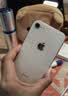 Apple 蘋果 iPhone X/8/7/6系列二手手機 規格見質檢報告 蘋果 iPhone 8 曬單實拍圖
