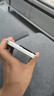 小米（MI）小米17 Max 新品上市 2億像素徠卡超清主攝 8000mAh 小米金沙江電池 小米5G手機 白色 12GB+512GB 【官方標配】 曬單實拍圖