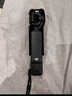 大疆（DJI）拍拍 DJOsmo Pocket4/3 靈眸口袋云臺 運動相機 二手攝影攝像 手持便攜 適配蘋果apple 旅游Vlog視頻拍攝設備 【手持云臺 Vlog系列】Pocket 3 標準版  曬單實拍圖