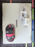 聯想（Lenovo）YOGA 360 14 AI元啟 2026補貼15%  360°翻轉觸控屏輕薄商務學習辦公筆記本電腦 Ultra7-258V 32G 1T 淺海貝丨標配丨15%補貼 2.8K 12 曬單實拍圖