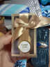 费列罗（Ferrero Rocher）巧克力婚庆喜糖礼盒成品2粒含糖结婚回礼护士节520礼物满月回礼 实拍图