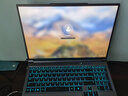 機械革命極光X Pro 2026【新品】 14代i7HX滿功耗RTX5060/5070顯卡電競游戲機器激戰版獨顯學生筆記本電腦 【新品爆款】極光X|旗艦 i7HX|5060|16G+512|180Hz 曬單實拍圖