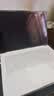 榮耀MagicBook Pro 14 【國家補貼電腦】2026 OLED榮耀綠洲護眼觸控屏 AI全能輕薄筆記本 Ultra5-338H 32G 1TB固態 月光白 14.6英寸3.1K OLED觸控屏 曬單實拍圖