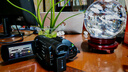 索尼（SONY） FDR-AX100E新款AX700專業級4K高清攝像 廣角鏡頭攝影機DV機演唱會直播婚慶會議錄像 全新 索尼AX700 套餐二（64G卡+原裝備用電池） 曬單實拍圖