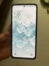 小米手機2026熱銷16GB+512GB 24期免息可選 新品上市5G紅米手機Note14 5110mAh 超感相機店內售K80 Pro 【星輝白】8GB+256GB 官方標配【180天只換不修+三年 曬單實拍圖