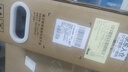 互視達（HUSHIDA）32英寸觸摸查詢一體機臥式多媒體自助導覽導購落地廣告屏終端海報機紅外觸控數字標牌 I5 WSCM-32 曬單實拍圖