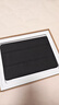 Apple蘋果ipad9/10/Pro2022/21/20款 /air5/mini7/6二手平板電腦 iPad 7代 曬單實拍圖