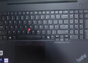 聯想ThinkPad L13 13.3英寸高性能商務辦公輕薄筆記本電腦(酷睿i5-1345U vPro 16G 512G)標機 曬單實拍圖