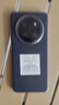 HAIWEIGE官方正品手機(jī)2026新款上市N10 旗艦八核處理器1TB大內(nèi)存7800mAh長續(xù)航快充5G全網(wǎng)通老人千元智能機(jī) 曜金黑【5G全網(wǎng)通+全國質(zhì)保】 豪華版:12G+256G+豪華大禮品 曬單實拍圖