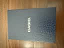 卡西歐（CASIO）男士戶外運(yùn)動(dòng)手表Pro Trek太陽(yáng)能電波表三重感應(yīng)PRW-61日本生產(chǎn) PRW-61LD-5JF （夜光表盤） 曬單實(shí)拍圖