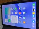 蘋果Apple 華為 聯想 榮耀 三星 小米 iQOO OPPO vivo 步步高 二手平板電腦 小米平板 曬單實拍圖