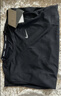 耐克NIKE男子DRI-FIT 26春夏新品 防曬速干短袖跑步T恤DV9316-010黑XL 曬單實拍圖