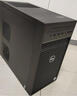 戴爾（DELL）Precision T3660/T3680/Pro Max T2 圖形工作站臺式機DeepSeek深度學(xué)習服務(wù)器電腦主機定制 【T3680】13代i7-13700K 16核 32G/5 曬單實(shí)拍圖