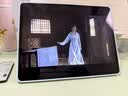 Apple/蘋(píng)果 iPad Air 13英寸 M4芯片 2026年新款 平板電腦(512G WLAN版)紫色 曬單實(shí)拍圖