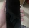 Apple iPhone 15 Pro Max 蘋果5G 二手蘋果手機 蘋果15PM 國行優惠券補貼 白色鈦金屬 512G 曬單實拍圖