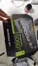 微星（MSI）幻影師 GeForce RTX 5060 Ti 8G SHADOW 2X OC PLUS 電競游戲設計專業電腦顯卡 曬單實拍圖