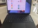 華為（HUAWEI）平板電腦MateBook E/E GO二合一筆記本 全面觸控屏輕薄商務(wù)便攜娛樂(lè)辦公本 i5-1130G7 16G 512G｜平面設(shè)計(jì) 【原裝鍵盤套裝】 【超長(zhǎng)質(zhì)保｜正品保障】 曬單實(shí)拍圖